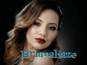 Brianahaze