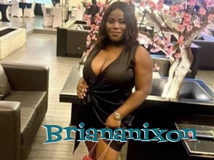 Briananixon