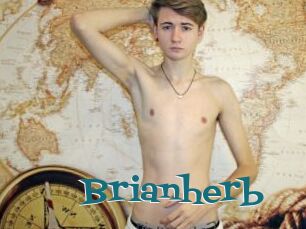 Brianherb