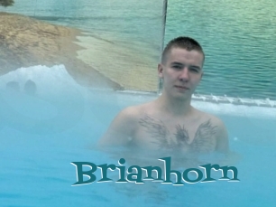 Brianhorn