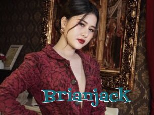 Brianjack