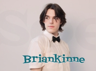 Briankinne