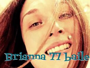 Brianna_77_bailey