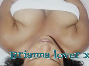 Brianna_lover_x