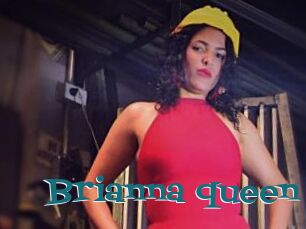 Brianna_queen