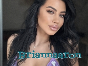 Briannaaron