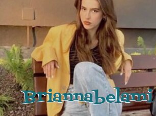 Briannabelami