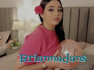 Briannadans