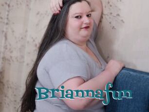 Briannafun