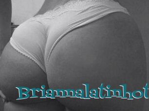 Briannalatinhot
