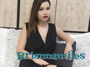 Briannamiles