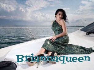 Briannaqueen