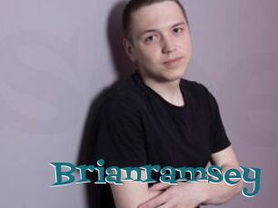 Brianramsey