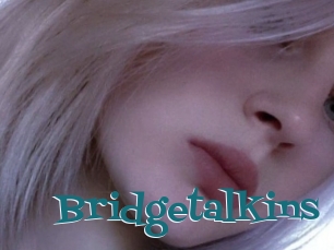 Bridgetalkins