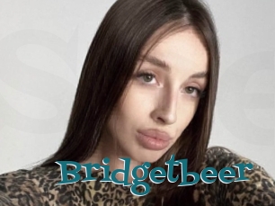 Bridgetbeer