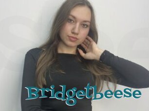 Bridgetbeese