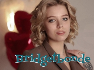 Bridgetbonde