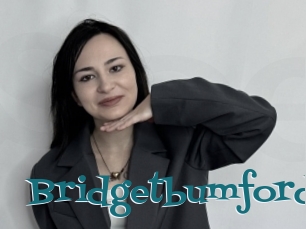 Bridgetbumford