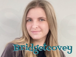 Bridgetcovey