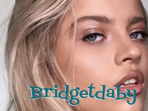 Bridgetdaby