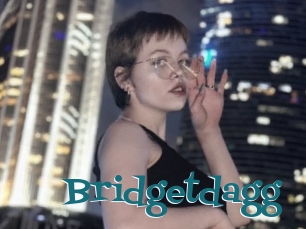Bridgetdagg