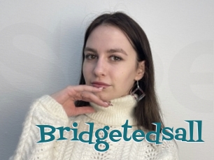 Bridgetedsall