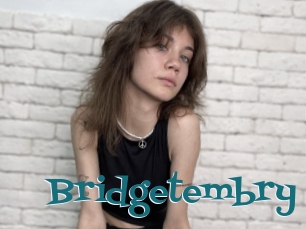 Bridgetembry