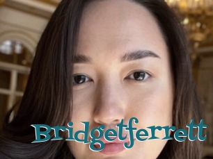 Bridgetferrett
