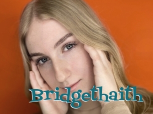 Bridgethaith