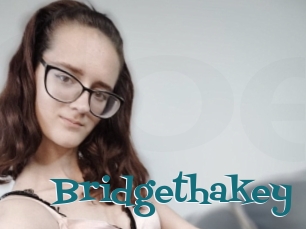 Bridgethakey