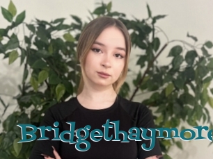 Bridgethaymore