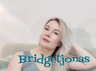 Bridgetjonas