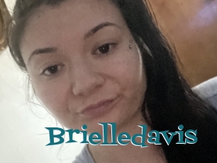 Brielledavis