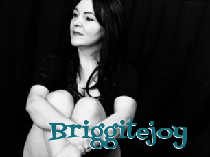 Briggitejoy