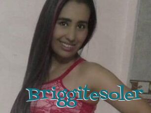 Briggitesoler