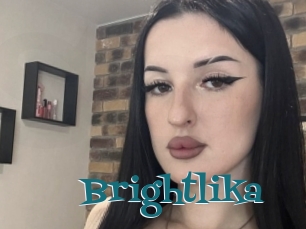 Brightlika