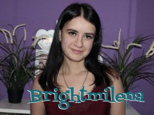 Brightmilena