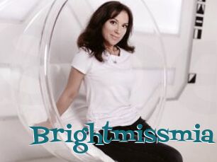 Brightmissmia