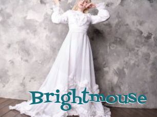 Brightmouse