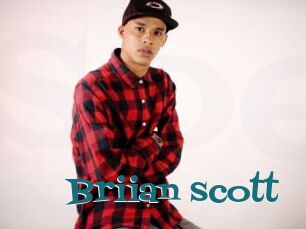 Briian_scott