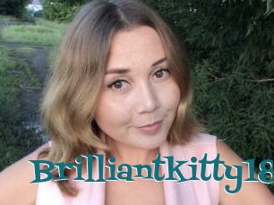 Brilliantkitty18