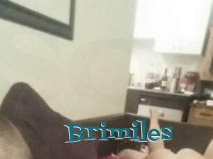 Brimiles