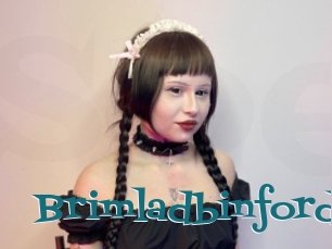 Brimladbinford