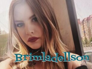 Brimladellson