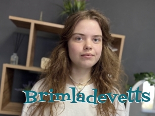 Brimladevetts