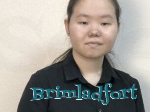 Brimladfort