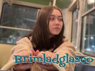 Brimladglasco