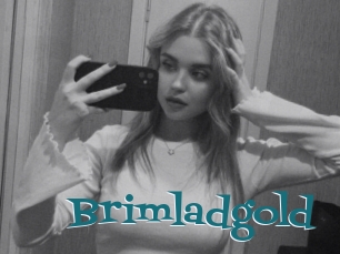 Brimladgold