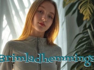 Brimladhemmings