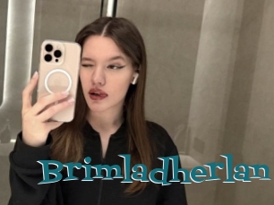 Brimladherlan